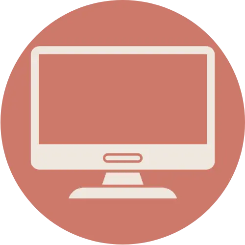 Online Spanish class for adults with conversation focus