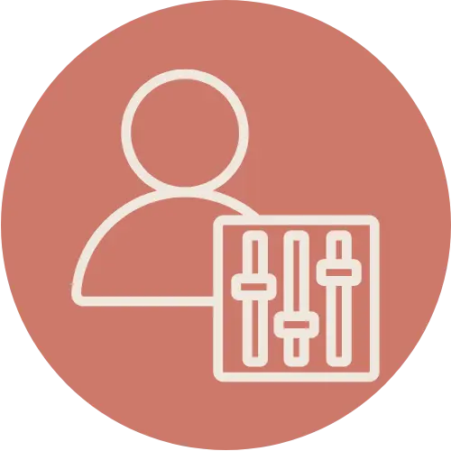 Spanish course adapted to your learning goals with native teacher
